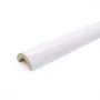 Płytka Bamboo Biały Matowy