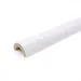 Current selected product: Płytka Bamboo Biały Matowy