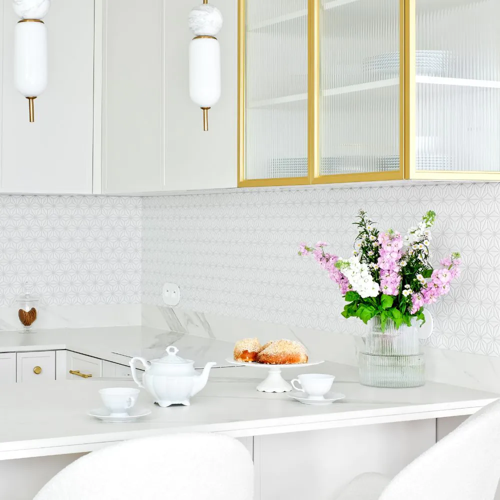 inspiracje-raw-decor-constellation