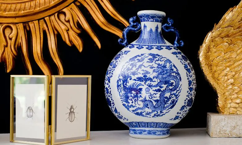 Ceramika, która przyciąga spojrzenia. Ceramika dekoracyjna Raw Decor