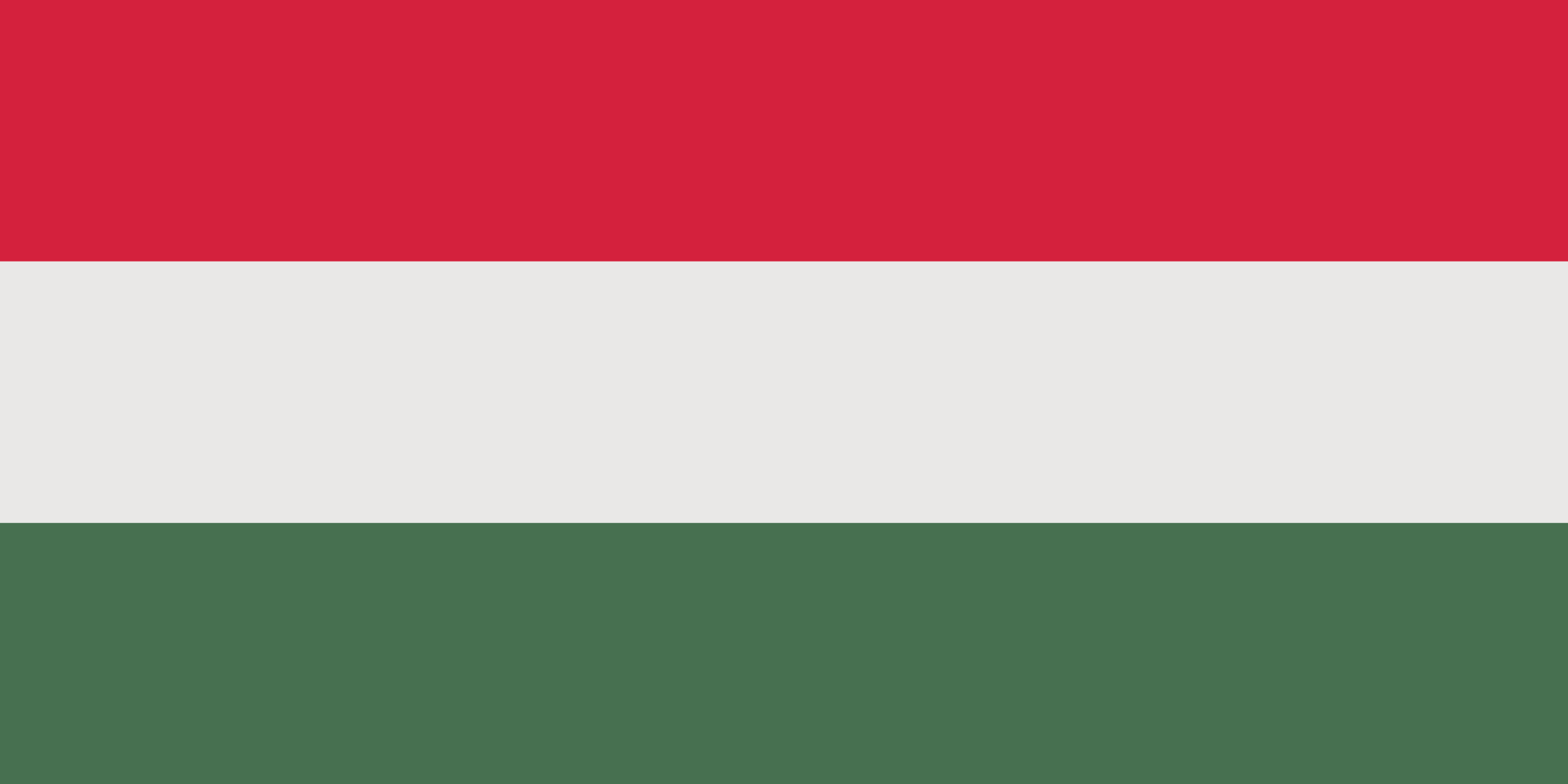 hungary flag