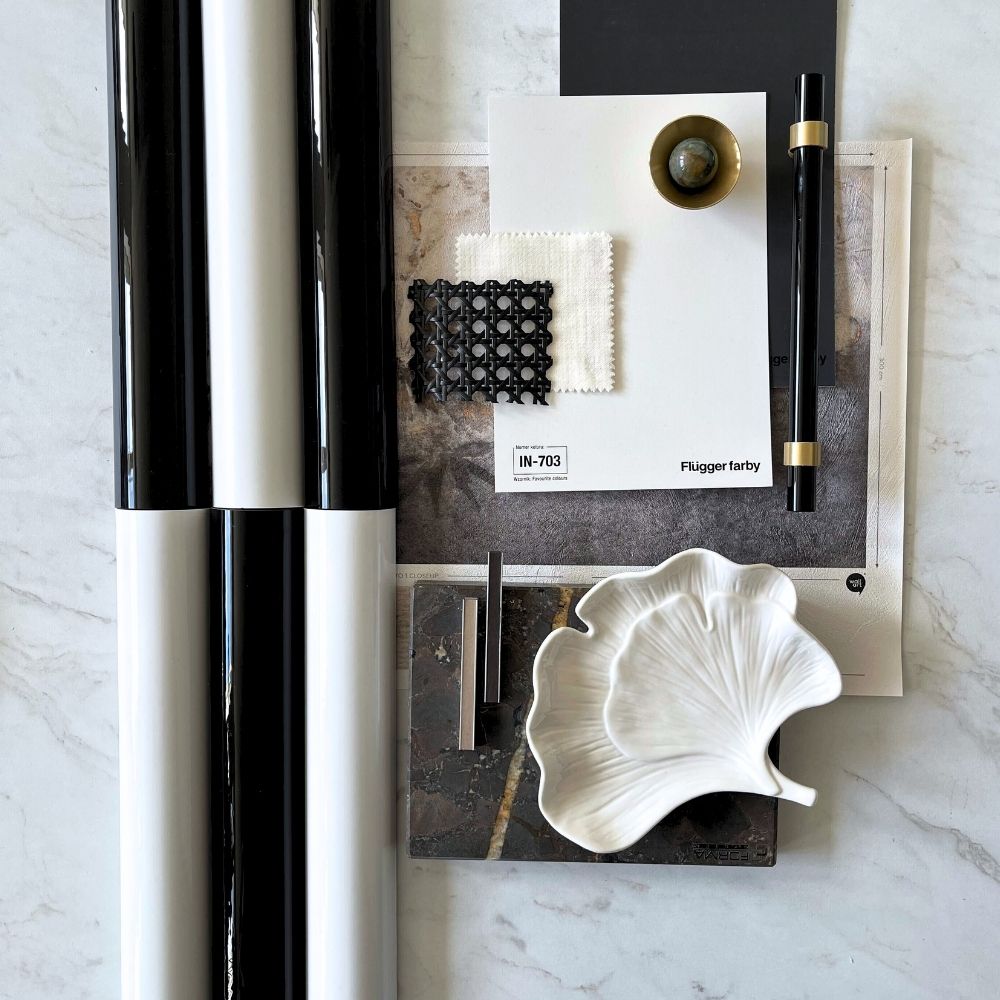 Kolekcja Bamboo – zdjęcie podglądowe kolekcji