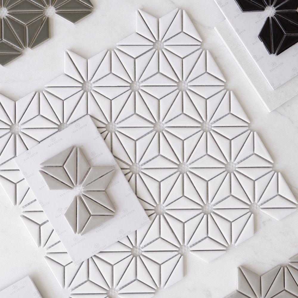 Kolekcja Constellation – zdjęcie kolekcji