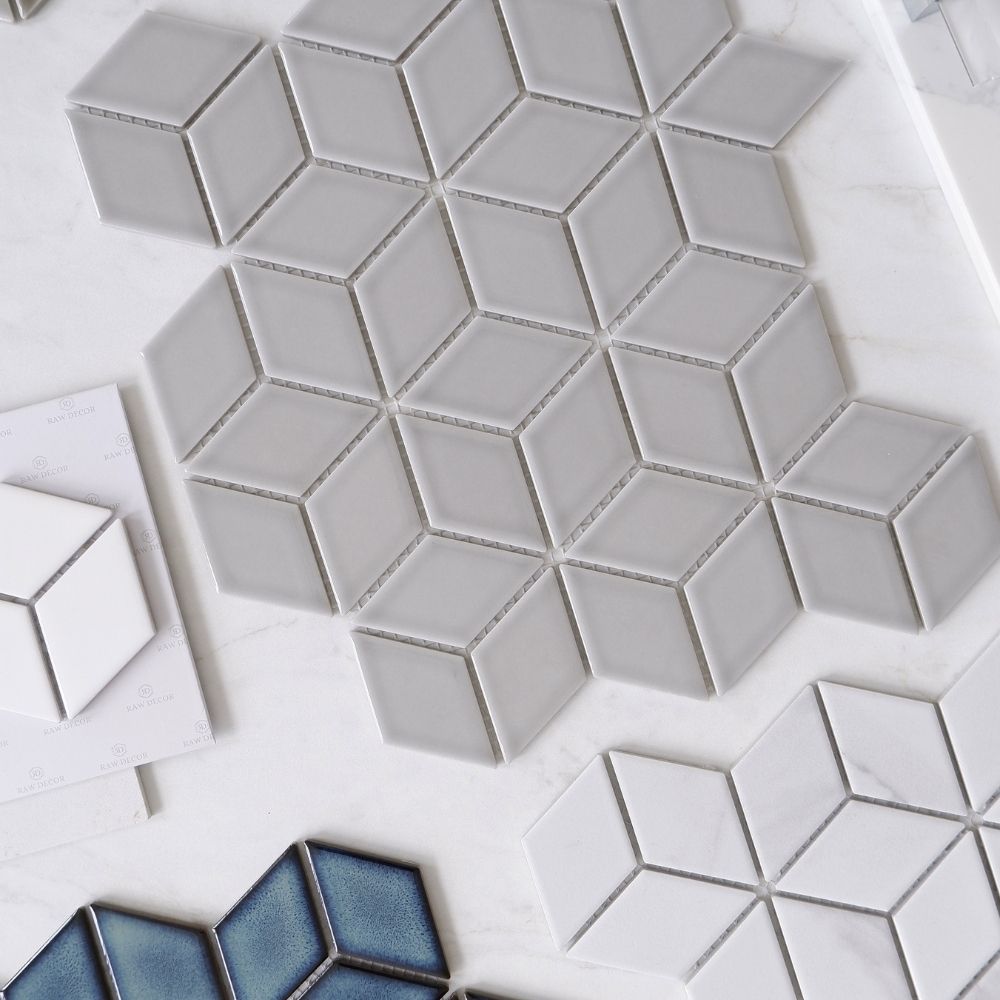 Kolekcja Diamond – zdjęcie podglądowe kolekcji